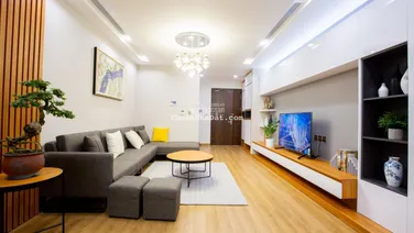 Tôi cần bán căn 2 ngủ, 76m2 tòa Goldseason 47 Nguyễn Tuân, full nội thất. Giá 8.8 tỷ. LH 0337 868 ***