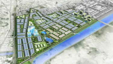 Giỏ hàng giá tốt thuộc KĐT Lê Hồng Phong 2 - 0395 050 *** em Hoàng