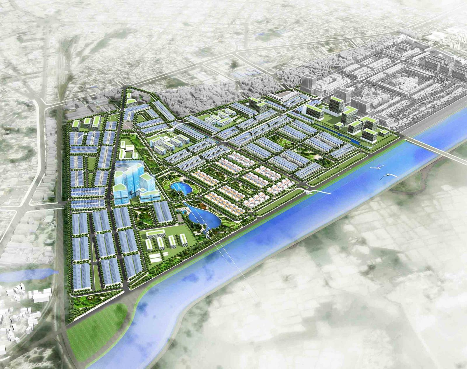 Giỏ hàng giá tốt thuộc KĐT Lê Hồng Phong 2 - 0395 050 *** em Hoàng