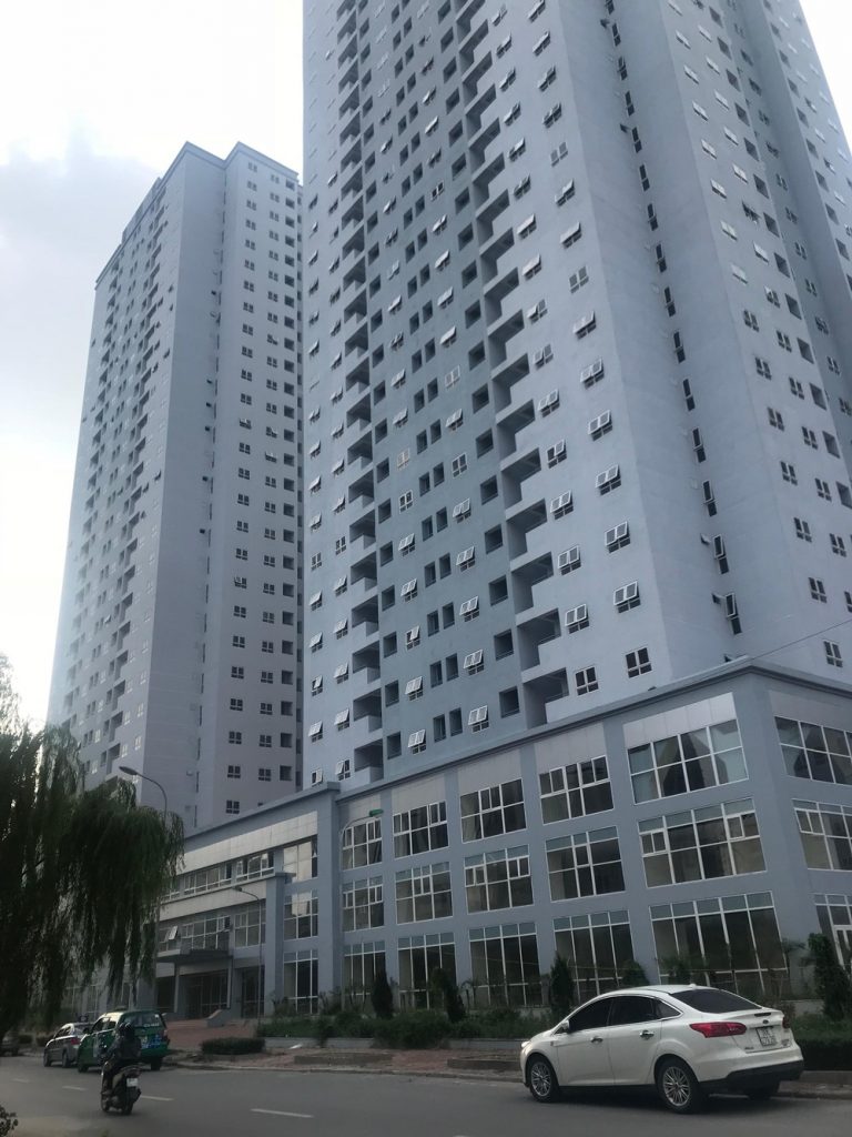 Chính chủ cần bán nhà liền kề A10 Nguyễn Chánh, Trung Hòa, Cầu Giấy. Chính chủ cần bán nhà liền kề A10 Nguyễn Chánh, Trung Hòa, Cầu Giấy.