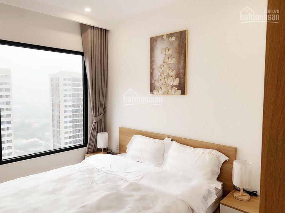 Bán gấp! Căn hộ B11 Nam Trung Yên 65m2 2pn 2vs Bán gấp! Căn hộ B11 Nam Trung Yên 65m2 2pn 2vs