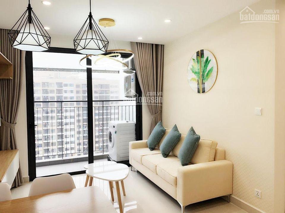 Cho thuê CC A10-A14 Nam Trung Yên, 12 triệu, 70m2, 2PN, 2WC Cho thuê CC A10-A14 Nam Trung Yên, 12 triệu, 70m2, 2PN, 2WC