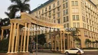 (Mới) Chính chủ bán 3 căn hộ diện tích 132m2 141m2 229m2 Tòa CT5 CC Sudico Mỹ Đình. LH 0981 343 ***