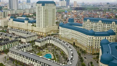 Tôi chính chủ cần bán căn hộ 3pn - 105m2 tại chung cư Sudico Sông Đà. Giá chỉ từ 65tr/m2