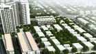 Bán CC mini đẹp tại Khu đô thị Đại Kim, 10,85 tỷ, 33m2, nhiều tiện ích