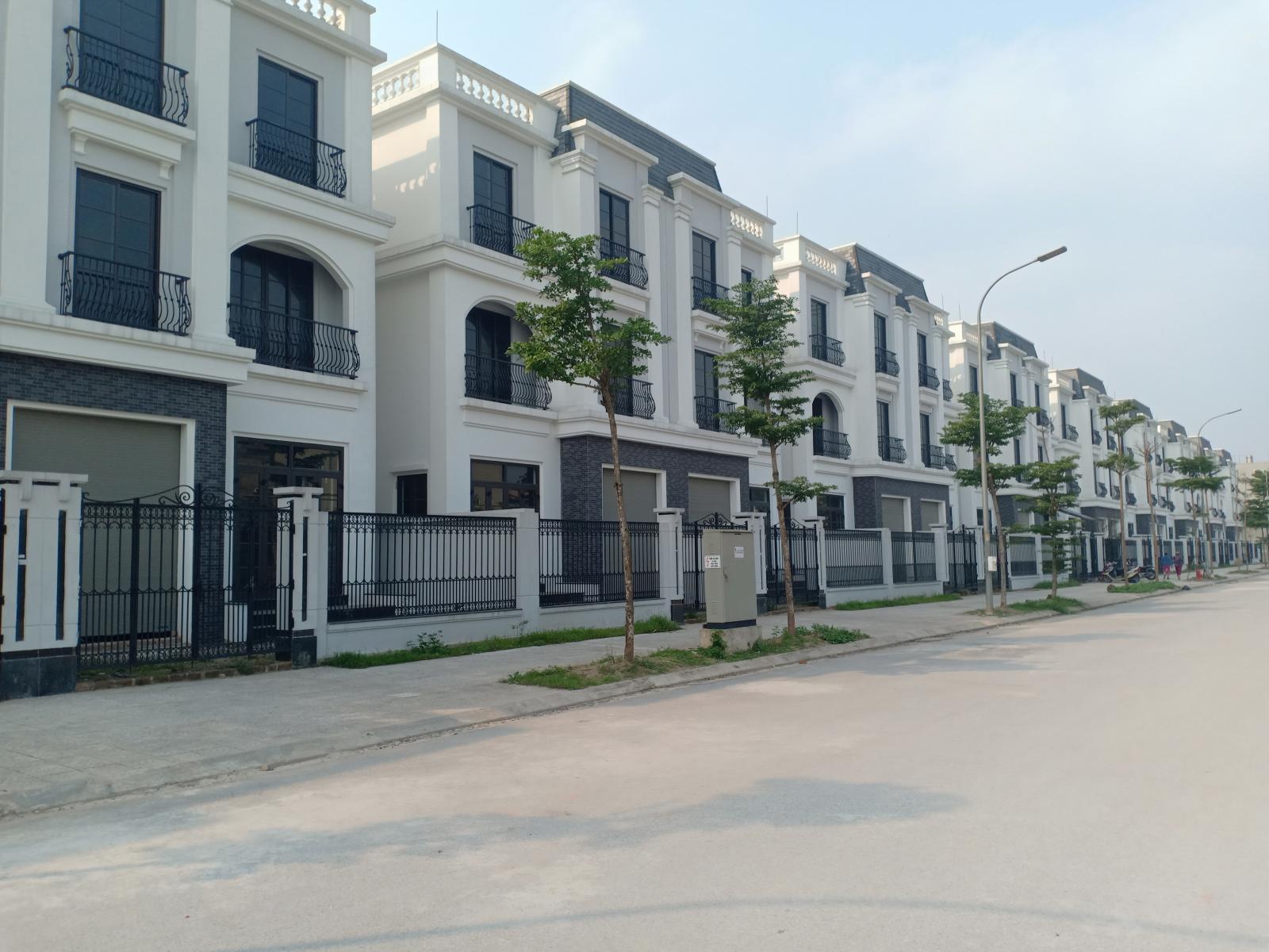 Bán CC mini đẹp tại Khu đô thị Đại Kim, 10,85 tỷ, 33m2, nhiều tiện ích