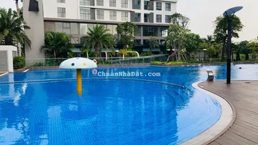 Bán căn hộ 74m2 Mỹ Đình Pearl, Phú Đô, Nam Từ Liêm, giá tốt, view đẹp lh em 0976 647 ***