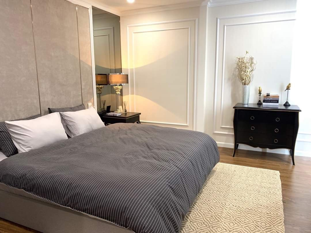 Cho thuê cc Sunshine Garden, phố Minh Khai , cạnh time city 14.5 triệu,3PN, 2WC Minh Anh 0944 394 ***