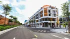 Bán shophouse, LK 5 tầng tại Bình Minh Garden Long Biên, 15,9 tỷ (78m2)