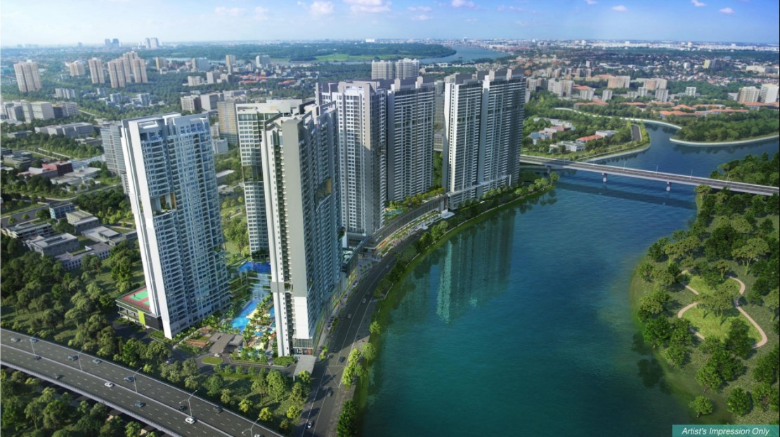Cần cho thuê nhanh căn hộ Riviera Point, Q7 nhà đẹp, giá rẻ. LH: 0917 300 *** Em Hằng