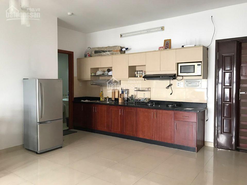 Gấp cho thuê gấp CHCC An Bình, DT 80m2, 2PN 2WC giá 9,5tr/th Q. Tân Phú còn thương lượng giảm giá