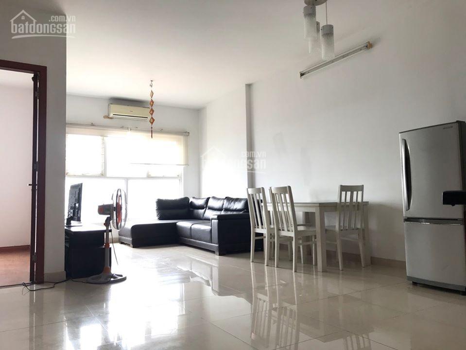 Gấp cho thuê gấp CHCC An Bình, DT 80m2, 2PN 2WC giá 9,5tr/th Q. Tân Phú còn thương lượng giảm giá