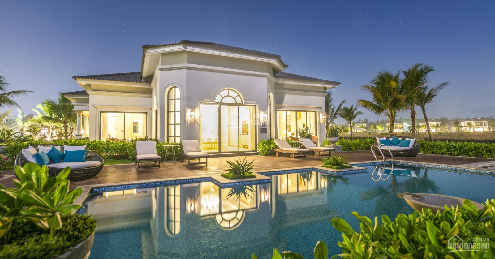 Biệt thự Vinpearl giảm hơn 60% so với giá gốc, chỉ 8.3 tỷ căn 3PN, 8 tỷ 2PN, LN thuê 1,750 tỷ/năm Biệt thự Vinpearl giảm hơn 60% so với giá gốc, chỉ 8.3 tỷ căn 3PN, 8 tỷ 2PN, LN thuê 1,750 tỷ/năm