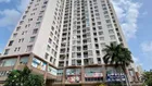 Bán căn hộ Horizon Tower, Quận 1, 125m2, 3PN, tầng cao, giá chỉ 8.3tỷ T/L view Đông Nam
