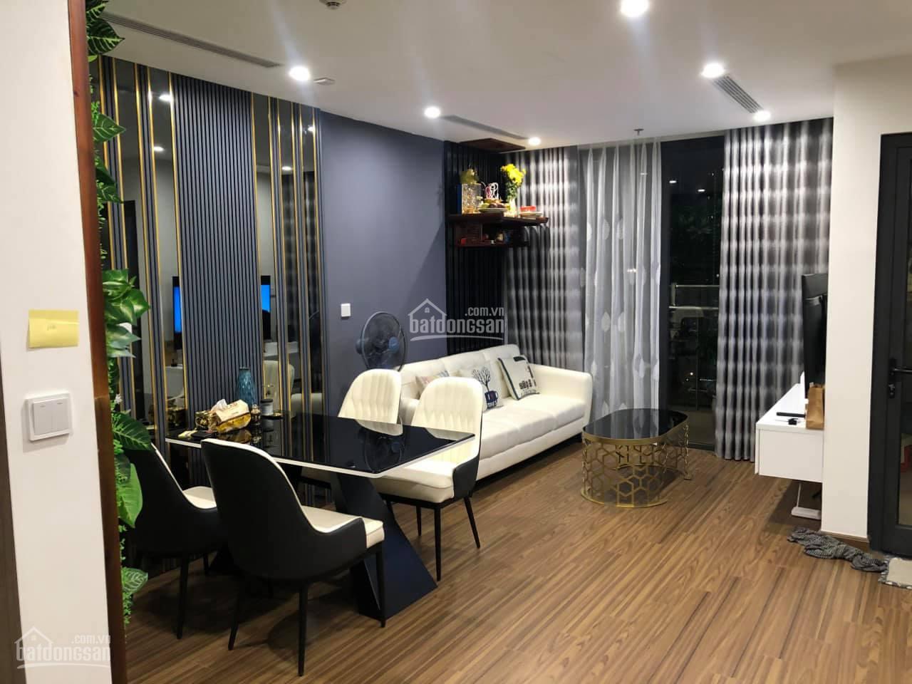 Bán căn hộ chung cư view đẹp tại Golden Palace, 6,8 tỷ, 86m2, Nam Từ Liêm, HN