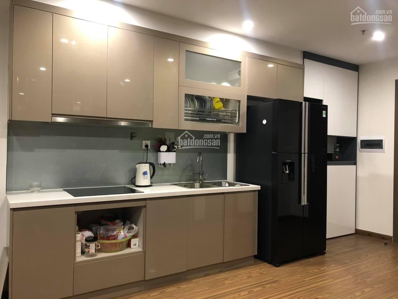 Bán căn hộ chung cư view đẹp tại Golden Palace, 6,8 tỷ, 86m2, Nam Từ Liêm, HN