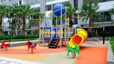 CẦN CHO THUÊ CĂN HỘ Q7 BOULEVAR PMH 3PN-2WC (75M2) NHÀ TRỐNG CHỈ 11 TR/THÁNG.LH 0904 469 ***