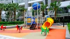 CẦN CHO THUÊ CĂN HỘ Q7 BOULEVAR PMH 3PN-2WC (75M2) NHÀ TRỐNG CHỈ 11 TR/THÁNG.LH 0904 469 ***