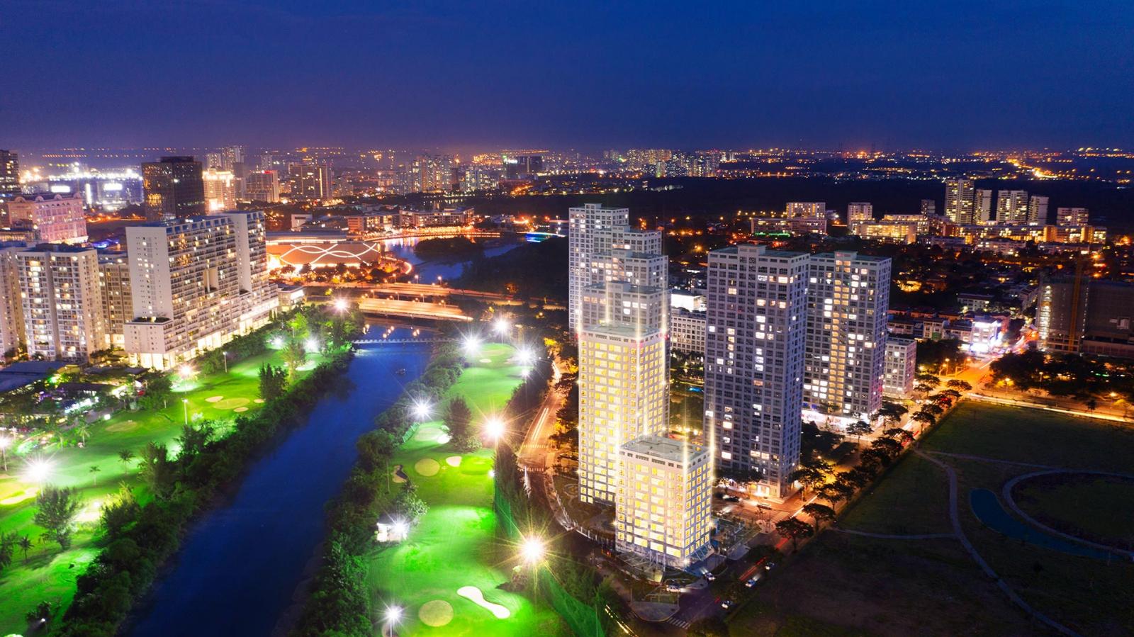 Bán nhanh căn hộ Happy Valley PMH, 100m, 3pn 2wc giá 9 tỷ. LH 0914 106 *** Bán nhanh căn hộ Happy Valley PMH, 100m, 3pn 2wc giá 9 tỷ. LH 0914 106 ***