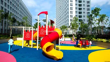 Cần bán nhanh căn hộ Happy Valley PMH Q7 DT 100m giá 9.150 tỷ view sông. Cam kết giá thật không ảo