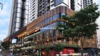 Hot! Bán căn hộ 1 phòng ngủ Estella Heights Quận 2 giá rẻ nhất thị trường 8,3 tỷ có sổ view thoáng