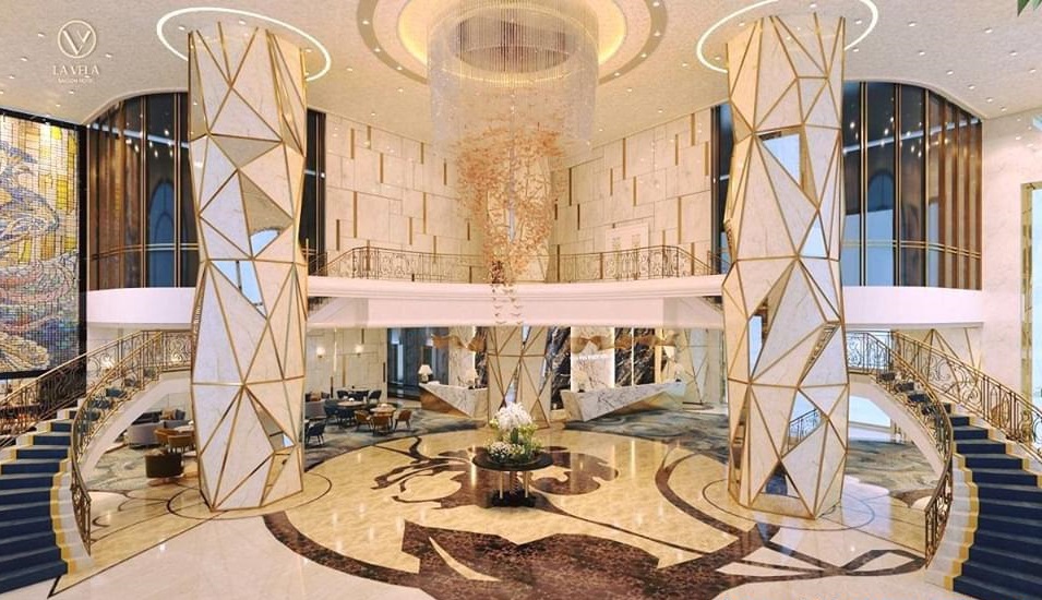 Bán nhanh CHCC Terra Royal, 2PN giá 6 tỷ 800. LH em: 0833 755 *** SDT/Zalo Bán nhanh CHCC Terra Royal, 2PN giá 6 tỷ 800. LH em: 0833 755 *** SDT/Zalo