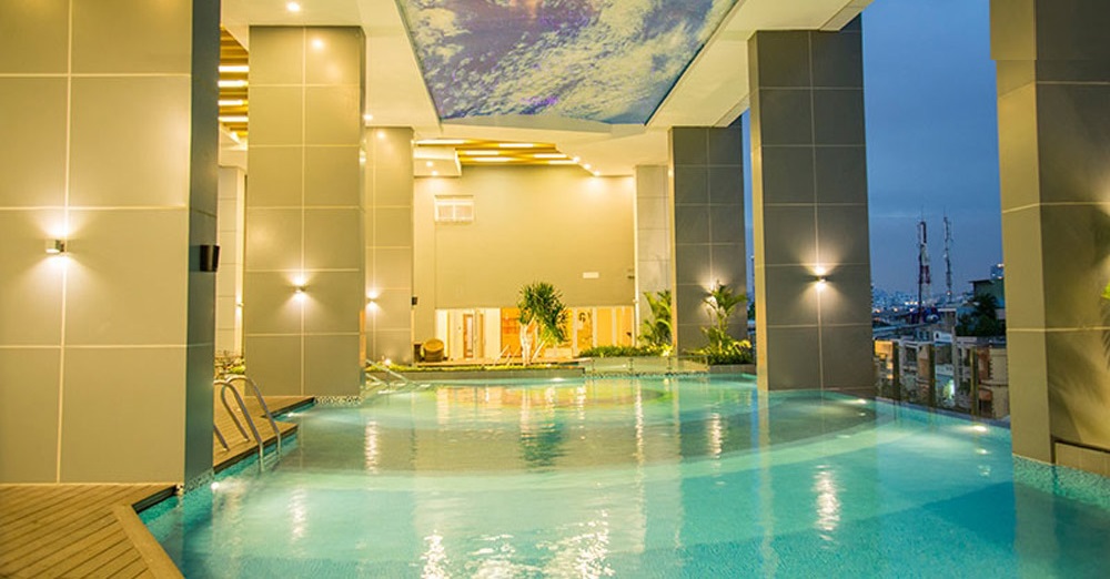 Chính chủ cần bán gấp căn hộ Galaxy 9, Q. 4, 105m2, 3PN, giá 8 tỷ, sổ hồng, LH 0938 861 *** Chính chủ cần bán gấp căn hộ Galaxy 9, Q. 4, 105m2, 3PN, giá 8 tỷ, sổ hồng, LH 0938 861 ***