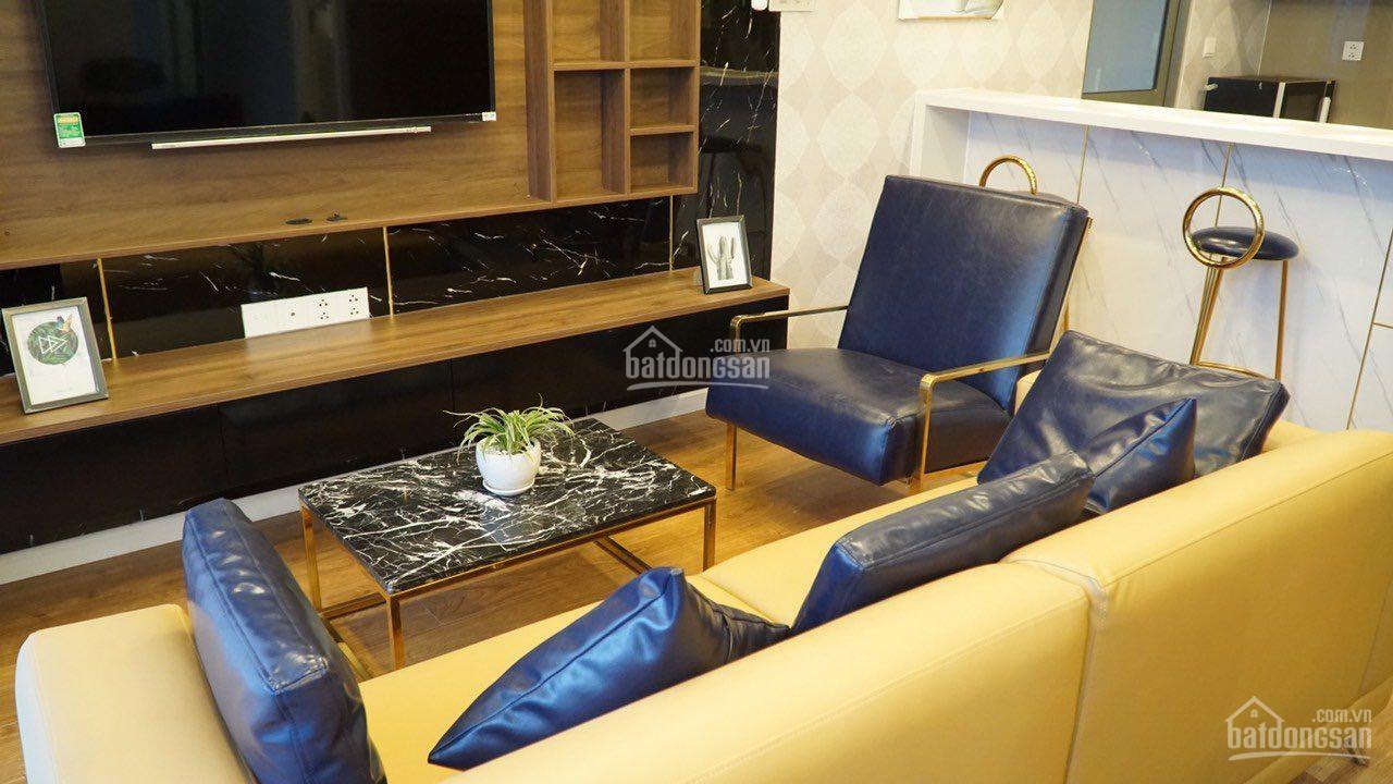 Cho thuê Masteri An Phú - DT 100m2, 3PN, full NT giá chỉ 30tr/tháng xem nhà 24/7. Nội thất đầy đủ Cho thuê Masteri An Phú - DT 100m2, 3PN, full NT giá chỉ 30tr/tháng xem nhà 24/7. Nội thất đầy đủ