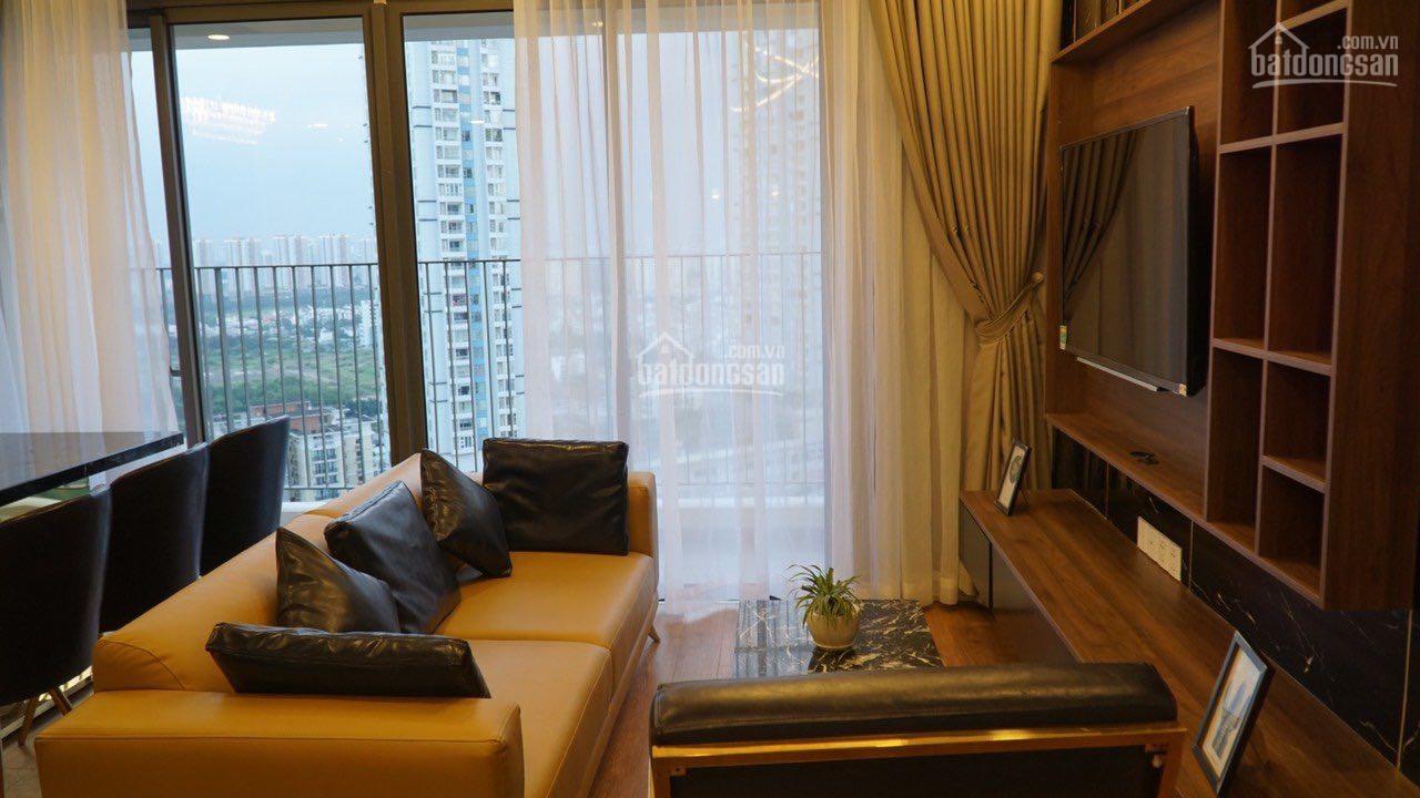 Cho thuê Masteri An Phú - DT 100m2, 3PN, full NT giá chỉ 30tr/tháng xem nhà 24/7. Nội thất đầy đủ Cho thuê Masteri An Phú - DT 100m2, 3PN, full NT giá chỉ 30tr/tháng xem nhà 24/7. Nội thất đầy đủ