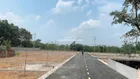 Chính chủ cần bán lô đất ở khu công nghệ cao Hoà Lạc. Giá chỉ 13 triệu/m2