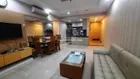 Cho thuê căn hộ 02PN, full nội thất, nhà đẹp, giá rẻ - 0938 070 ***
