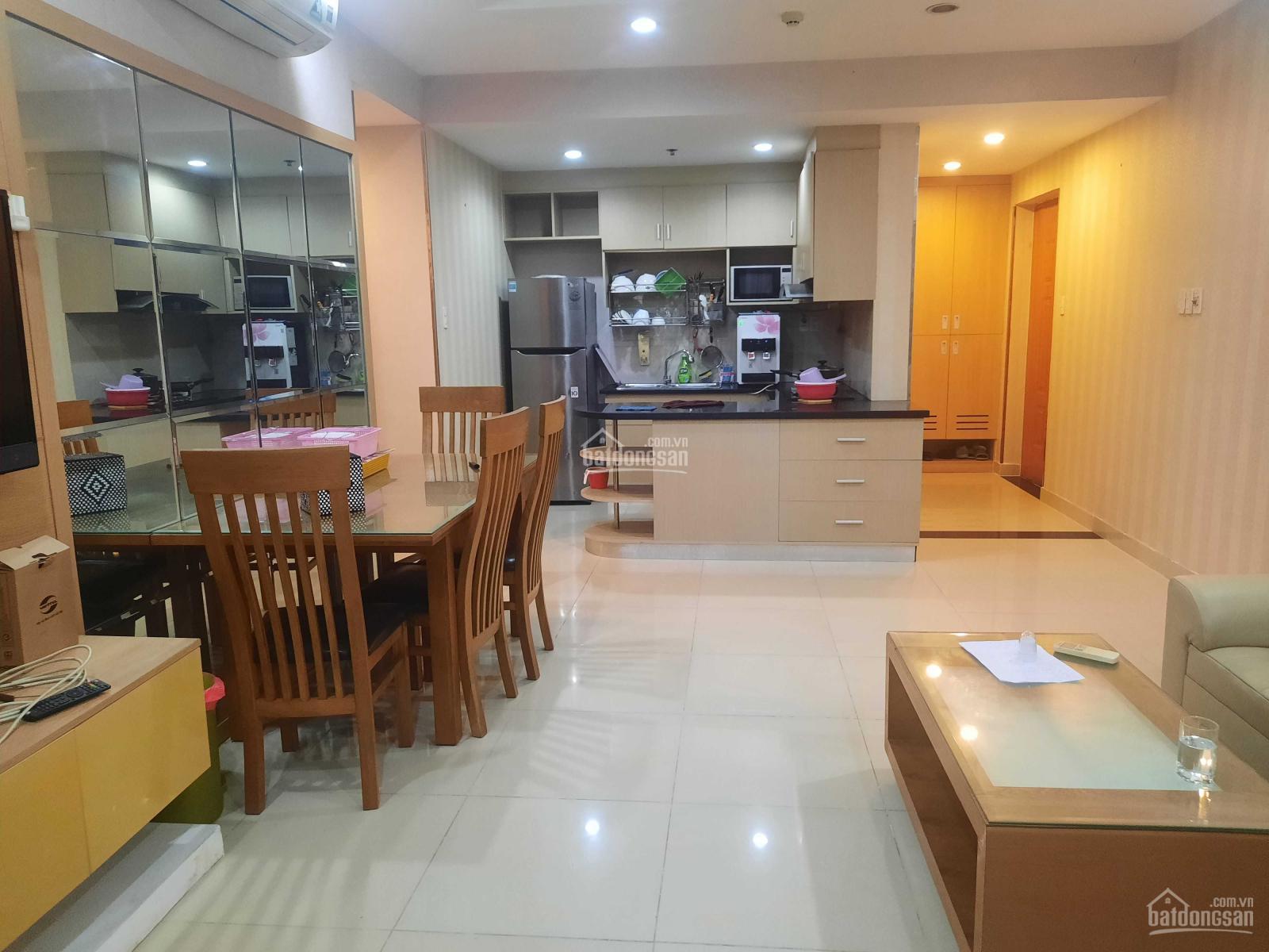 Cho thuê căn hộ 02PN, full nội thất, nhà đẹp, giá rẻ - 0938 070 *** Cho thuê căn hộ 02PN, full nội thất, nhà đẹp, giá rẻ - 0938 070 ***