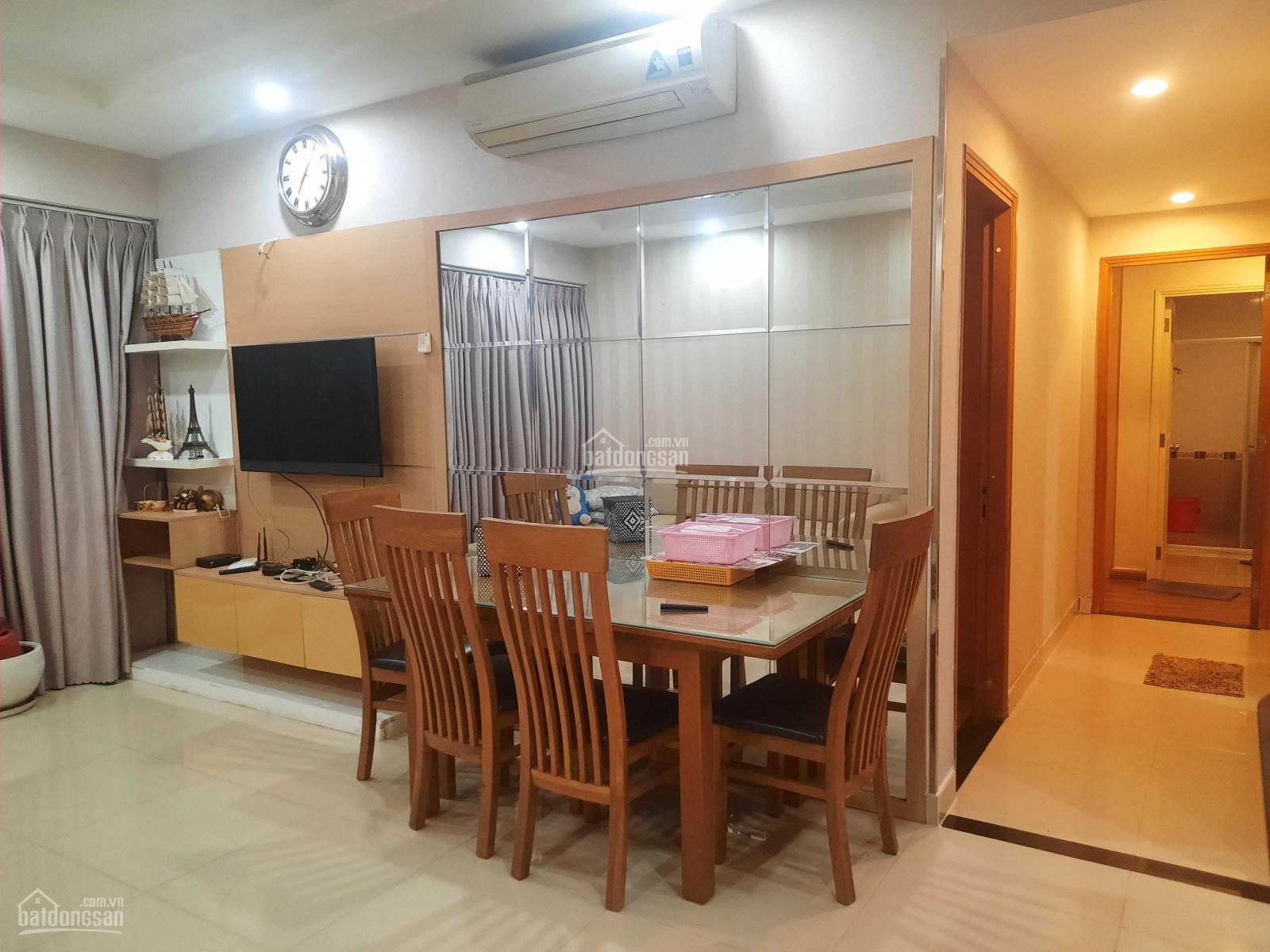 Cho thuê căn hộ 02PN, full nội thất, nhà đẹp, giá rẻ - 0938 070 *** Cho thuê căn hộ 02PN, full nội thất, nhà đẹp, giá rẻ - 0938 070 ***