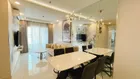 Cho thuê căn hộ chung cư Terra Royal Q. 3, 2PN giá 13.9 tr/th ở liền. LH 0935 252 *** - Miss Mi