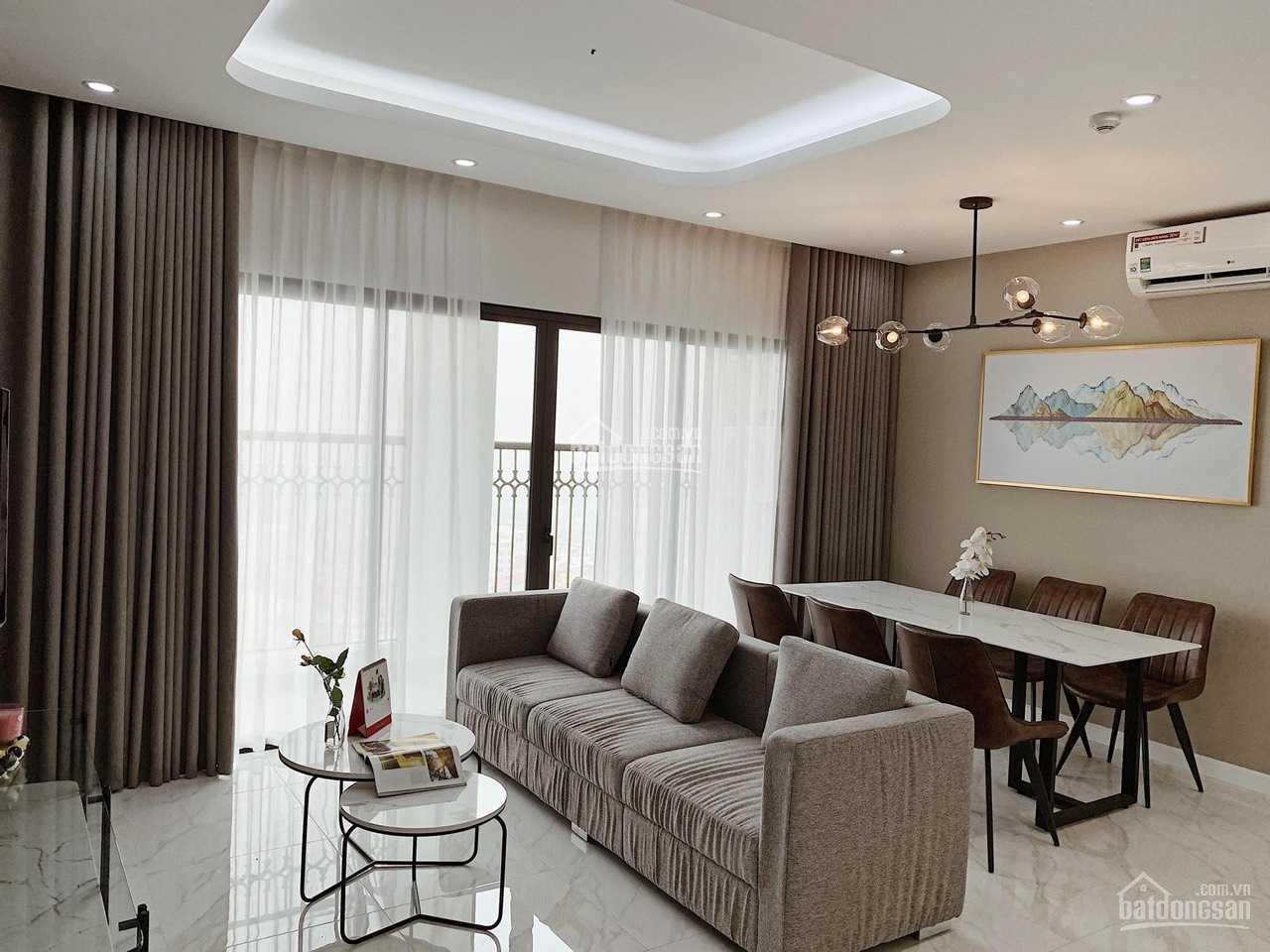 Cho thuê căn hộ Hoàng Cầu Skyline - 36 Hoàng Cầu 112m2, 3PN, giá 20 triệu/tháng. LH 0982 914 ***