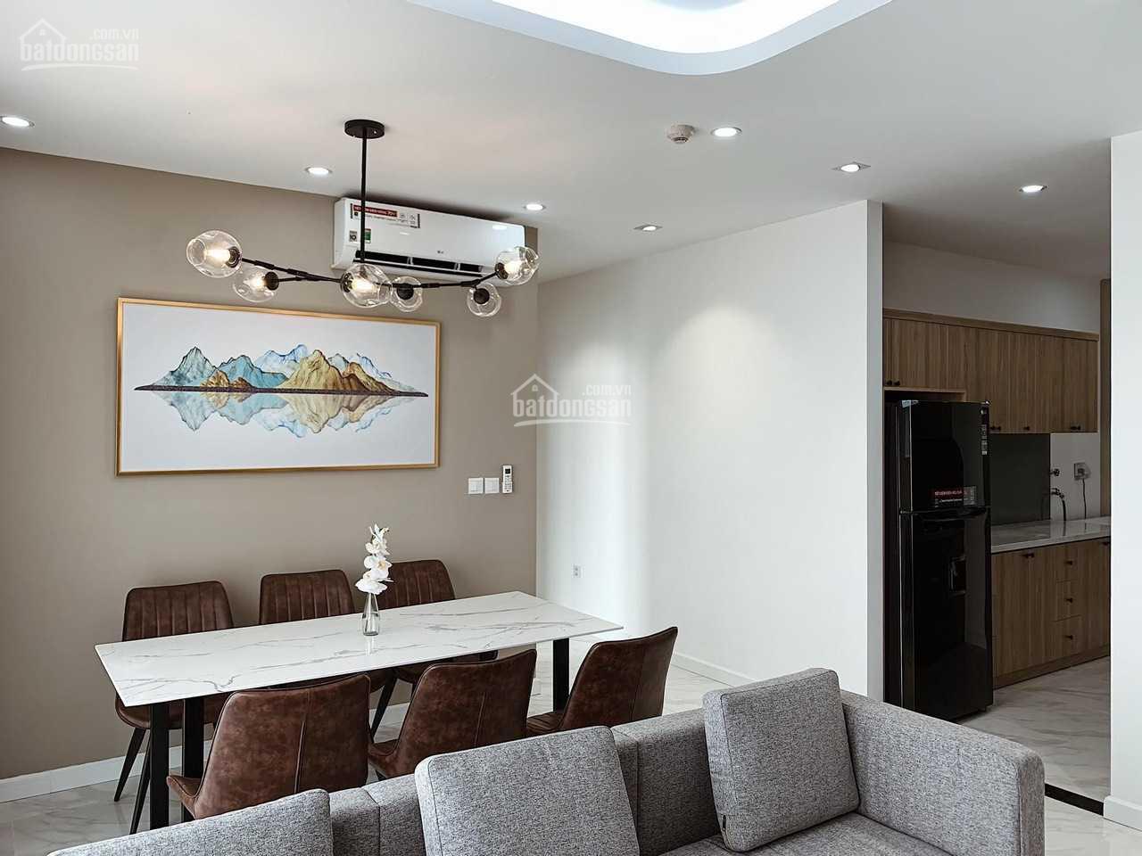 Cho thuê căn hộ Hoàng Cầu Skyline - 36 Hoàng Cầu 112m2, 3PN, giá 20 triệu/tháng. LH 0982 914 ***