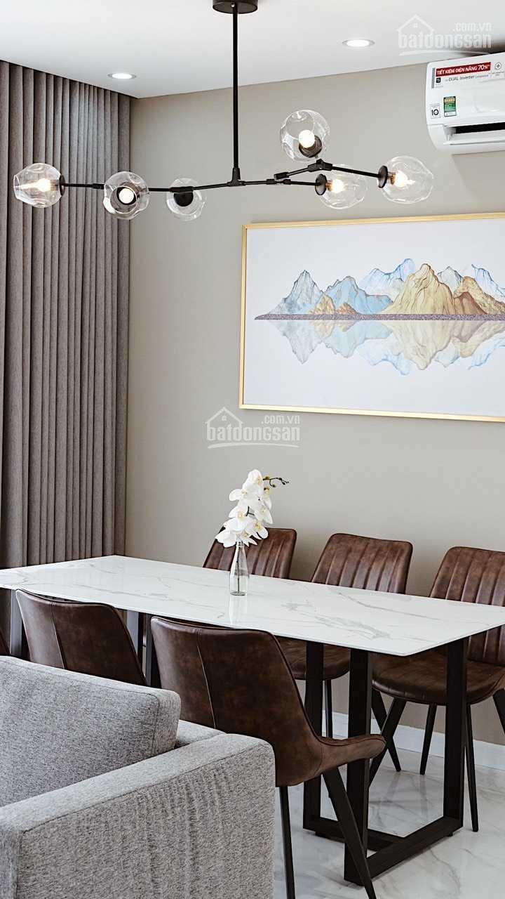 Cho thuê căn hộ Hoàng Cầu Skyline - 36 Hoàng Cầu 112m2, 3PN, giá 20 triệu/tháng. LH 0982 914 ***