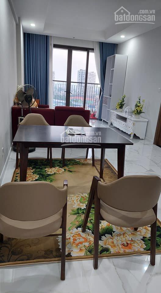 Cho thuê Opal Boulevard 2PN 2WC, từ 7tr/th NTCB view đẹp, LH 0902 651 *** (sẵn slot để Ô tô)