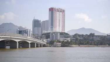 Bán căn hộ 3PN tòa Napoleon Hòn Chồng chỉ từ 2,45 tỷ 0901 282 ***