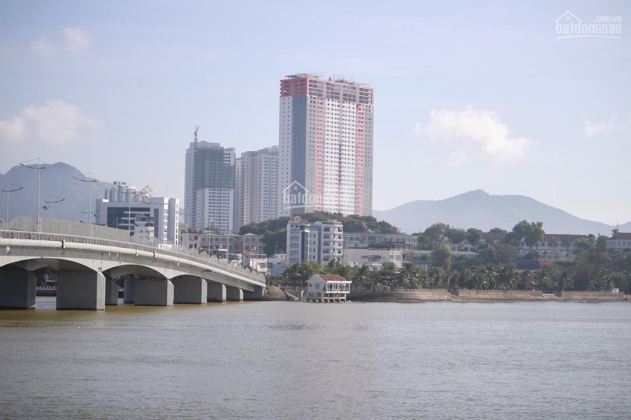 Bán căn hộ 3PN tòa Napoleon Hòn Chồng chỉ từ 2,45 tỷ 0901 282 ***