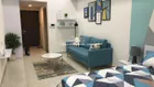 Cho thuê officetel Rivergate diện tích 26m2, full nội thất, giá 13 triệu/tháng. LH: 0906 378 ***