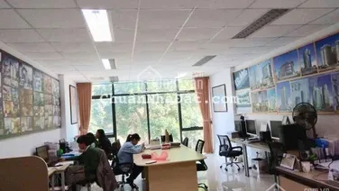 Cho thuê văn phòng Cầu Diễn DT 30m2 - 60m2 - 70m2 giá rẻ nhất thị trường