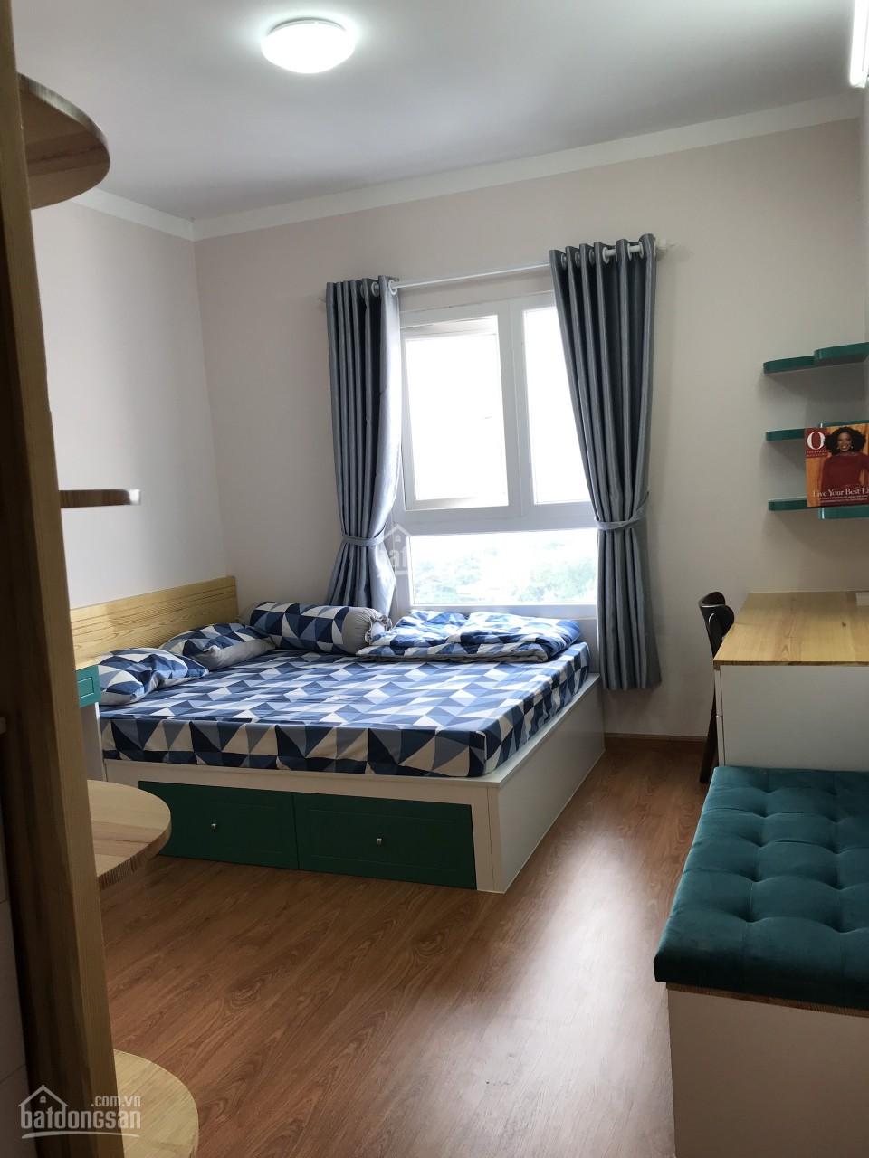 Chủ cần cho thuê chung cư Saigonres 2PN giá 10 tr/tháng, liên hệ 0901.970,388 zalo: 0901 970 ***