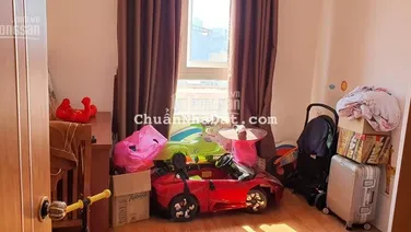 Chủ cần cho thuê chung cư Saigonres 2PN giá 10 tr/tháng, liên hệ 0901.970,388 zalo: 0901 970 ***