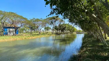 Đất nền KDC Phú Xuân - Vạn Phát Hưng DT 126m2 giá chỉ 48.5tr/m2 Alo Em Thúy Cập Nhật Thông Tin