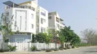 Bán đất nền dự án Phú Xuân Vạn Phát Hưng, 45tr/m2 DT 132m2. Đón sóng cầu Cần Giờ và Metro
