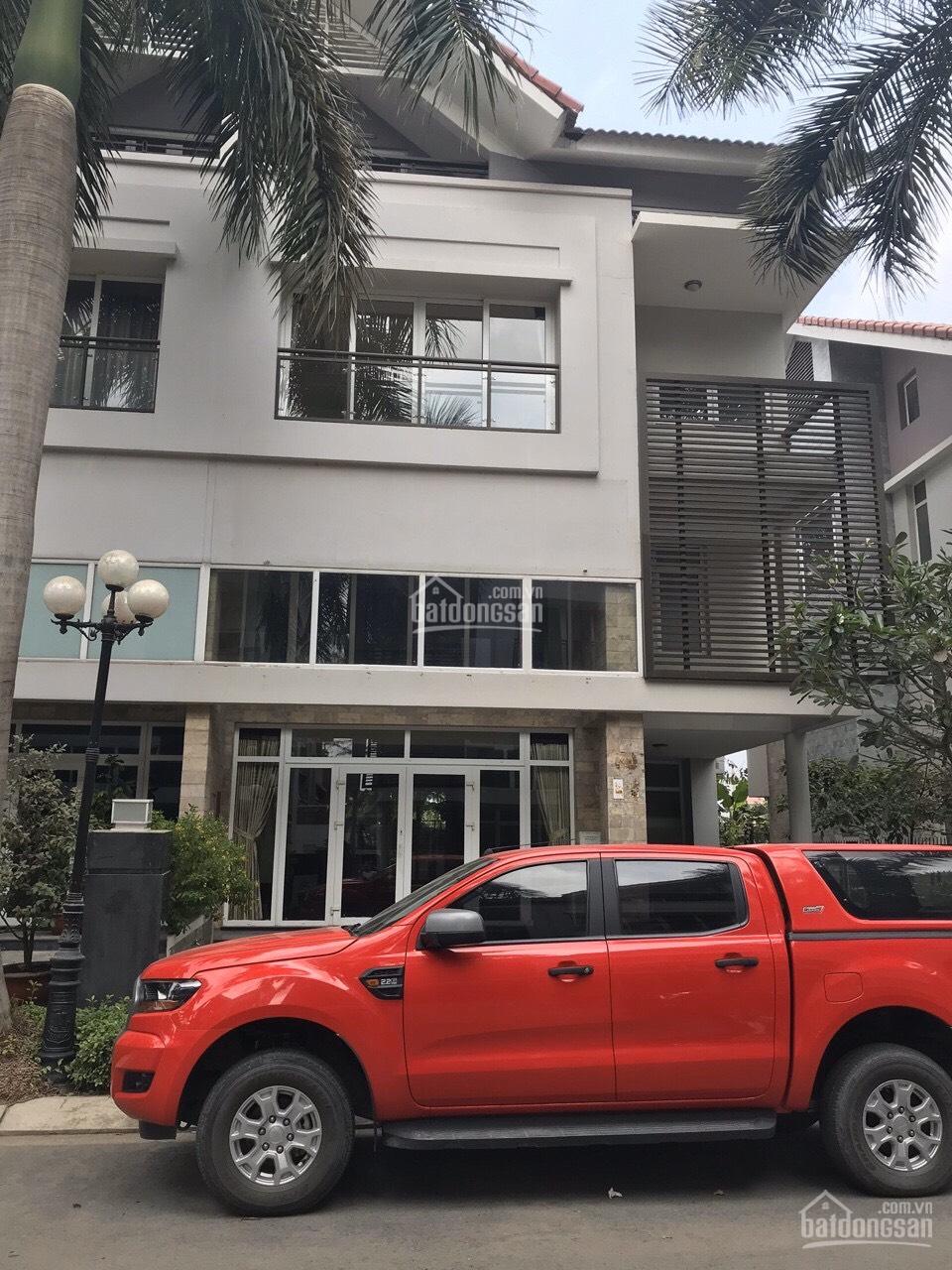 Cập nhật bảng giá mới ngày 04/05/2025. Khu BT Ngân Long giá 26 tỷ & 28 tỷ 10x21m giá LH 0903 870 ***