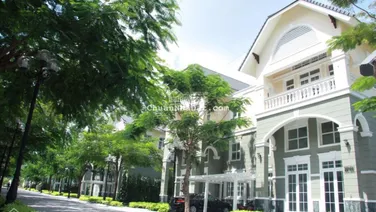 Cập nhật bảng giá mới ngày 04/05/2025. Khu BT Ngân Long giá 26 tỷ & 28 tỷ 10x21m giá LH 0903 870 ***