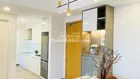 Chính chủ gửi bán căn 2PN Masteri Thảo Điền - view sông siêu hiếm. Cam kết rẻ nhất hiện tại