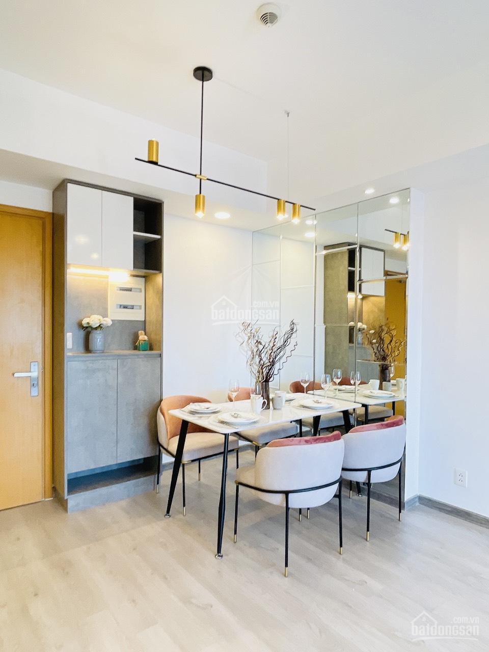 Chính chủ gửi bán căn 2PN Masteri Thảo Điền - view sông siêu hiếm. Cam kết rẻ nhất hiện tại